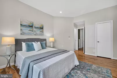 2526 17th Street NW #102, Washington, DC 20009 - Photo 20