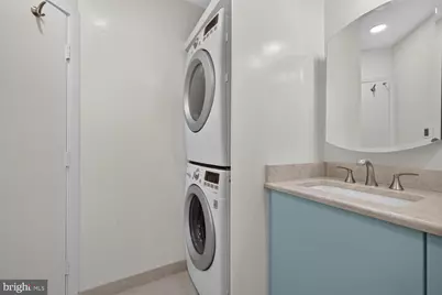 2526 17th Street NW #102, Washington, DC 20009 - Photo 24