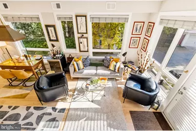 5305 Connecticut Avenue NW #5, Washington, DC 20015 - Photo 16