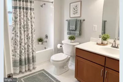 1800 28th Place SE #304, Washington, DC 20020 - Photo 20