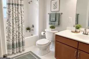 1800 28th Pl SE, Washington, DC 20020 - Photo 20