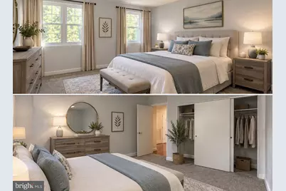 1800 28th Place SE #304, Washington, DC 20020 - Photo 16