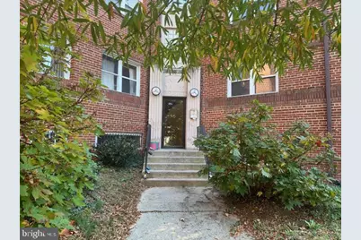 1800 28th Place SE #304, Washington, DC 20020 - Photo 1