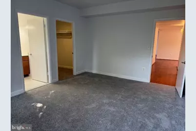 1800 28th Place SE #304, Washington, DC 20020 - Photo 18