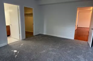 1800 28th Pl SE, Washington, DC 20020 - Photo 18