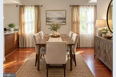 1800 28th Place SE #304, Washington, DC 20020 - Photo 10