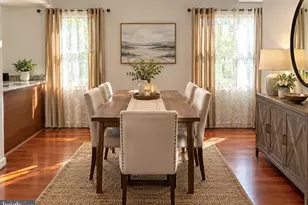 1800 28th Pl SE, Washington, DC 20020 - Photo 10