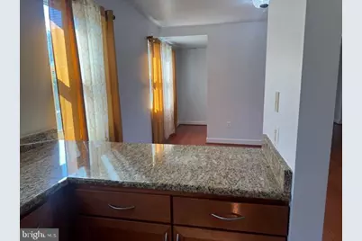1800 28th Place SE #304, Washington, DC 20020 - Photo 8