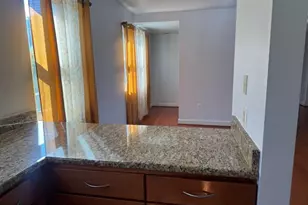 1800 28th Pl SE, Washington, DC 20020 - Photo 8