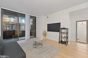 50 Florida Ave NE, Washington, DC 20002 - Photo 6