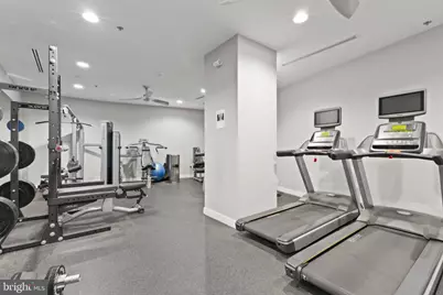 50 Florida Avenue NE #204, Washington, DC 20002 - Photo 24