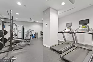 50 Florida Ave NE, Washington, DC 20002 - Photo 24