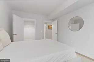 50 Florida Ave NE, Washington, DC 20002 - Photo 12