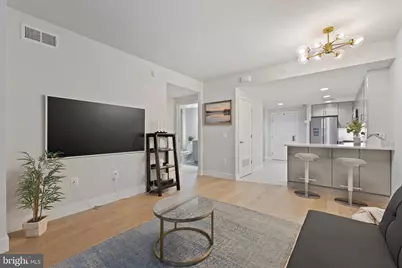 50 Florida Avenue NE #204, Washington, DC 20002 - Photo 8