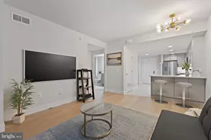 50 Florida Ave NE, Washington, DC 20002 - Photo 8