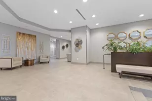 50 Florida Ave NE, Washington, DC 20002 - Photo 22