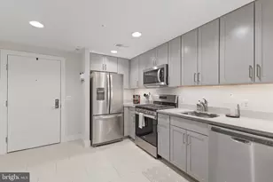 50 Florida Ave NE, Washington, DC 20002 - Photo 2