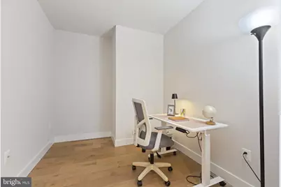 50 Florida Avenue NE #204, Washington, DC 20002 - Photo 16
