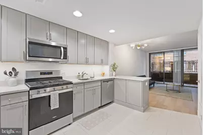 50 Florida Avenue NE #204, Washington, DC 20002 - Photo 1