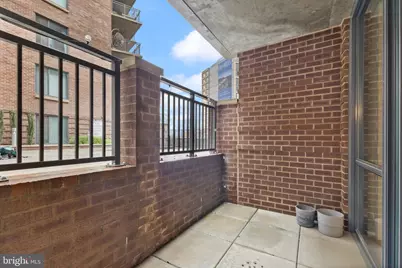 50 Florida Avenue NE #204, Washington, DC 20002 - Photo 18
