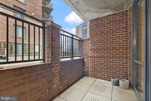 50 Florida Ave NE, Washington, DC 20002 - Photo 18