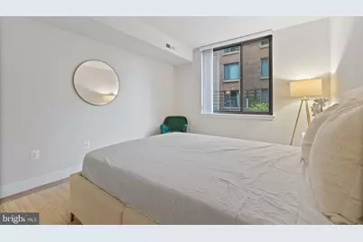 50 Florida Avenue NE #204, Washington, DC 20002 - Photo 14