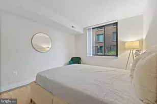 50 Florida Ave NE, Washington, DC 20002 - Photo 14