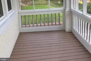 2712 O St SE, Washington, DC 20020 - Photo 2