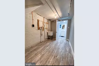 2712 O Street SE, Washington, DC 20020 - Photo 8