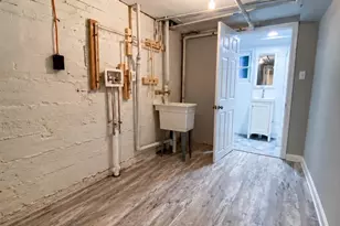 2712 O St SE, Washington, DC 20020 - Photo 8
