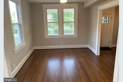2712 O Street SE, Washington, DC 20020 - Photo 4