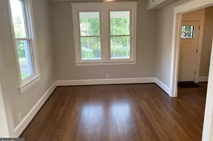 2712 O St SE, Washington, DC 20020 - Photo 4