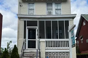 2712 O St SE, Washington, DC 20020 - Photo 1