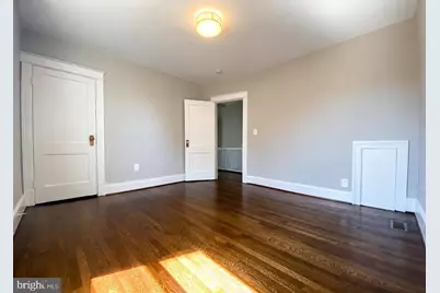 2712 O Street SE, Washington, DC 20020 - Photo 6