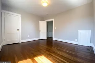 2712 O St SE, Washington, DC 20020 - Photo 6