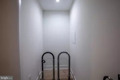 1011 18th Street NE #05, Washington, DC 20002 - Photo 22