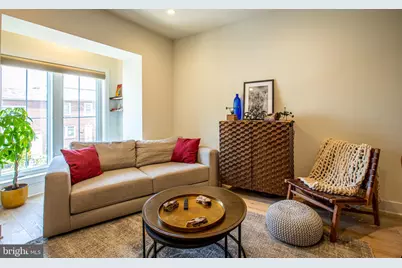 1011 18th Street NE #05, Washington, DC 20002 - Photo 18