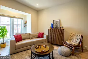 1011 18th St NE, Washington, DC 20002 - Photo 18