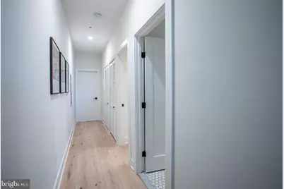 1011 18th Street NE #05, Washington, DC 20002 - Photo 12