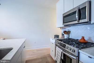 1011 18th Street NE #05, Washington, DC 20002 - Photo 16