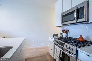1011 18th St NE, Washington, DC 20002 - Photo 16