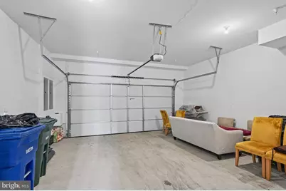 33 Lower Service Court NW, Washington, DC 20001 - Photo 12