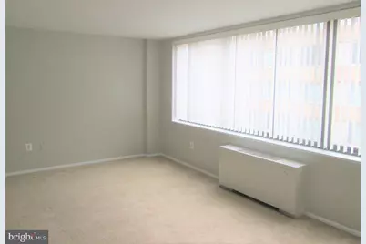 [Address not provided], Washington, DC 20006 - Photo 10