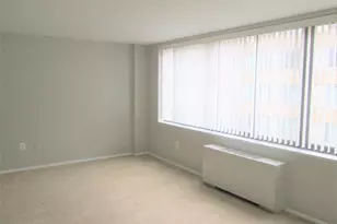[Address not provided], Washington, DC 20006 - Photo 10