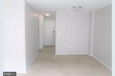 [Address not provided], Washington, DC 20006 - Photo 6