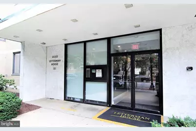 [Address not provided], Washington, DC 20006 - Photo 4