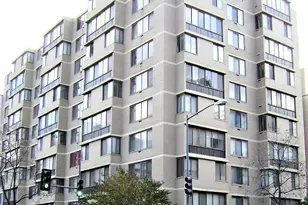 [Address not provided], Washington, DC 20006 - Photo 2