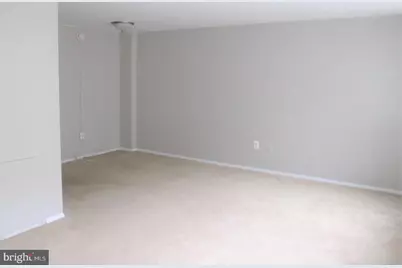 [Address not provided], Washington, DC 20006 - Photo 12