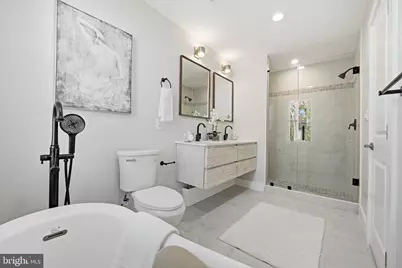 1337 W Street SE, Washington, DC 20020 - Photo 20