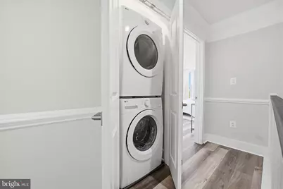 1337 W Street SE, Washington, DC 20020 - Photo 24